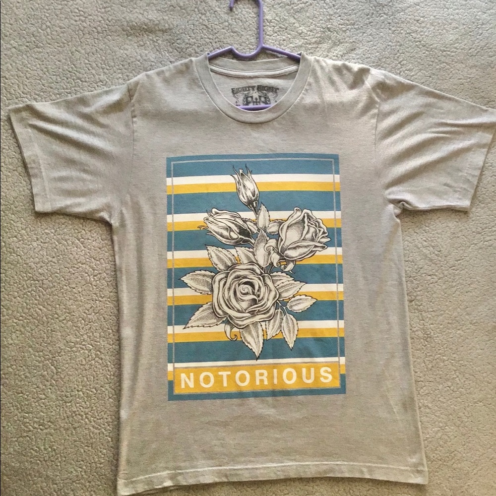Vintage Eighty Eight Fashionist